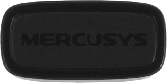Сетевой адаптер Wi-Fi Mercusys MA12N N300 USB 2.0 (ант.внутр.) 1ант. Сетевой адаптер Wi-Fi Mercusys MA12N N300 USB 2.0 (ант.внутр.) 1ант.