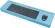 Клавиатура + мышь Оклик 230M клав:черный мышь:черный USB беспроводная (412900) Клавиатура + мышь Оклик 230M клав:черный мышь:черный USB беспроводная (412900)