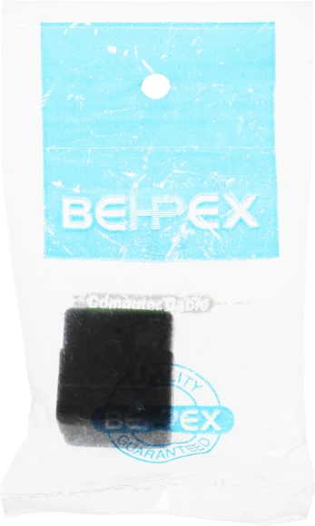 Адаптер аудио-видео HDMI (f)/HDMI (f) черный Адаптер аудио-видео HDMI (f)/HDMI (f) черный