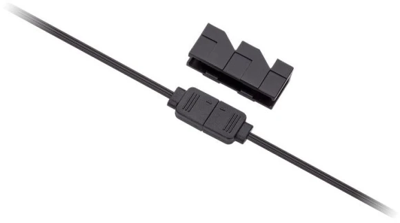 Вентилятор для корпуса Thermaltake CT140 Sync Matcha ARGB 140х140x25 зеленый 4-pin 30.5дБ (упак.:2шт) (CL-F203-PL14MG-A) Ret Вентилятор для корпуса Thermaltake CT140 Sync Matcha ARGB 140х140x25 зеленый 4-pin 30.5дБ (упак.:2шт) (CL-F203-PL14MG-A) Ret