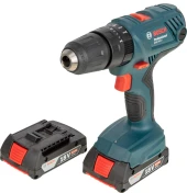 Видеокарта Gigabyte PCI-E 5.0 GV-N5050WF2-8GD NVIDIA GeForce RTX 5050 8Gb 128bit GDDR6 2572/20000 HDMIx2 DPx2 HDCP Ret