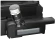 Картридж струйный Epson T7741S C13T774198 черный (6000стр.) (140мл) для Epson M100/105/200