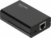 Адаптер TP-Link POE10R IEEE 802.3af Адаптер TP-Link POE10R IEEE 802.3af