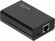 Адаптер TP-Link POE10R IEEE 802.3af Адаптер TP-Link POE10R IEEE 802.3af