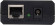 Адаптер TP-Link POE10R IEEE 802.3af Адаптер TP-Link POE10R IEEE 802.3af