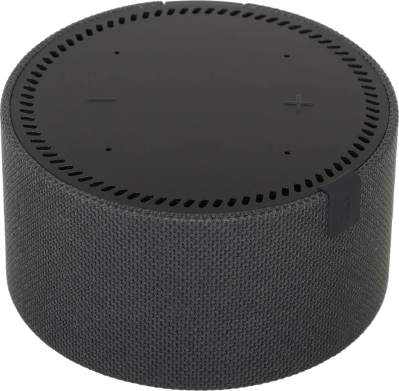 Умная колонка Yandex Станция Мини с часами Алиса черный 10W 1.0 BT 10м (YNDX-00020K) Умная колонка Yandex Станция Мини с часами Алиса черный 10W 1.0 BT 10м (YNDX-00020K)