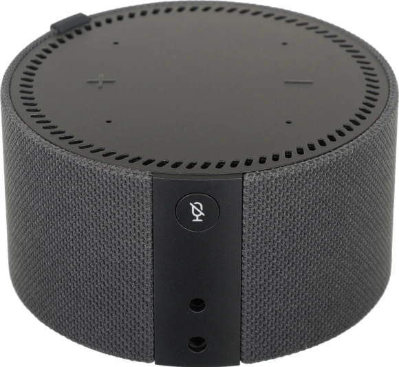 Умная колонка Yandex Станция Мини с часами Алиса черный 10W 1.0 BT 10м (YNDX-00020K) Умная колонка Yandex Станция Мини с часами Алиса черный 10W 1.0 BT 10м (YNDX-00020K)