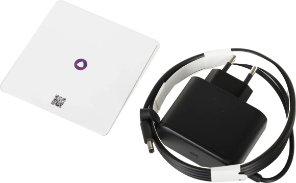 Умная колонка Yandex Станция Мини с часами Алиса черный 10W 1.0 BT 10м (YNDX-00020K) Умная колонка Yandex Станция Мини с часами Алиса черный 10W 1.0 BT 10м (YNDX-00020K)