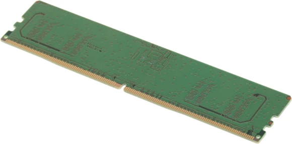 Память DDR5 8Gb 4800MHz Digma DGMAD5480008S RTL PC5-38400 CL40 DIMM 288-pin 1.1В single rank Ret Память DDR5 8Gb 4800MHz Digma DGMAD5480008S RTL PC5-38400 CL40 DIMM 288-pin 1.1В single rank Ret