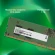 Память DDR5 8Gb 4800MHz Digma DGMAD5480008S RTL PC5-38400 CL40 DIMM 288-pin 1.1В single rank Ret Память DDR5 8Gb 4800MHz Digma DGMAD5480008S RTL PC5-38400 CL40 DIMM 288-pin 1.1В single rank Ret