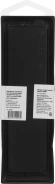 Память DDR5 8Gb 4800MHz Digma DGMAD5480008S RTL PC5-38400 CL40 DIMM 288-pin 1.1В single rank Ret