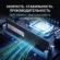 Память DDR5 8Gb 4800MHz Digma DGMAD5480008S RTL PC5-38400 CL40 DIMM 288-pin 1.1В single rank Ret