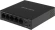 Коммутатор Mercusys MS105GS (L2) 5x1Гбит/с неуправляемый Коммутатор Mercusys MS105GS (L2) 5x1Гбит/с неуправляемый