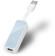 Сетевой адаптер Ethernet TP-Link UE200 USB 2.0 Сетевой адаптер Ethernet TP-Link UE200 USB 2.0