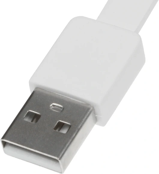 Сетевой адаптер Ethernet TP-Link UE200 USB 2.0 Сетевой адаптер Ethernet TP-Link UE200 USB 2.0