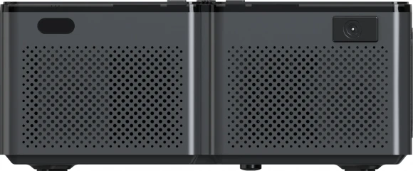 Проектор Cactus CS-PRO.03B.Full HD-A LCD 7500Lm LS 720Lm ANSI (1920x1080) 2300:1 ресурс лампы:30000часов 2xUSB typeA 3xHDMI 1.73кг