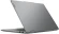 Ноутбук Lenovo IdeaPad 5 14IRH9 Core i5 13420H 16Gb SSD512Gb Intel UHD Graphics 14" IPS Touch WUXGA (1920x1200) без ОС grey WiFi BT Cam (83KX006XRK)