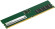 Память DDR5 32GB 4800MHz Digma DGMAD54800032D RTL PC5-38400 CL40 DIMM 288-pin 1.1В dual rank Ret Память DDR5 32GB 4800MHz Digma DGMAD54800032D RTL PC5-38400 CL40 DIMM 288-pin 1.1В dual rank Ret