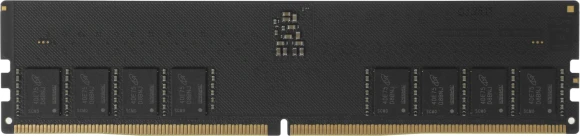 Память DDR5 32GB 4800MHz Digma DGMAD54800032D RTL PC5-38400 CL40 DIMM 288-pin 1.1В dual rank Ret