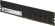 Память DDR5 32GB 4800MHz Digma DGMAD54800032D RTL PC5-38400 CL40 DIMM 288-pin 1.1В dual rank Ret