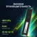 Память DDR5 32GB 4800MHz Digma DGMAD54800032D RTL PC5-38400 CL40 DIMM 288-pin 1.1В dual rank Ret