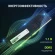 Память DDR5 32GB 4800MHz Digma DGMAD54800032D RTL PC5-38400 CL40 DIMM 288-pin 1.1В dual rank Ret