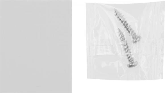 Розетка ITK CS2-1C5EU-12-G настенная 49.2x65.5x25.2мм RJ45 пластик белый Розетка ITK CS2-1C5EU-12-G настенная 49.2x65.5x25.2мм RJ45 пластик белый