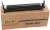 Узел коротрона Cet CET251065 (DK-1150-corona) для Kyocera Ecosys P2335dw/P2335dn/P2335d/P2235dw/P2235dn/P2040dw/P2040dn/M2835dw/M2735dw/M2735dn