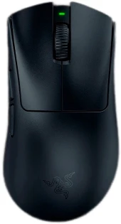 Ноутбук Lenovo Yoga 9 14ILL10 Core Ultra 7 258V 32Gb SSD1Tb Intel Arc 140V 14" OLED Touch 2.8K (2880x1800) Windows 11 Home blue WiFi BT Cam Bag (83LC0055RK) Ноутбук Lenovo Yoga 9 14ILL10 Core Ultra 7 258V 32Gb SSD1Tb Intel Arc 140V 14" OLED Touch 2.8K (2880x1800) Windows 11 Home blue WiFi BT Cam Bag (83LC0055RK)