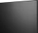 Телевизор QLED Hisense 75" 75UR8S черный 4K Ultra HD 180Hz DVB-T DVB-T2 DVB-C DVB-S DVB-S2 USB WiFi Smart TV