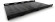 Полка стационарная Hyperline TSH3H-850-RAL9004 1U нагр.:100кг. 19" 850мм черный (упак.:1шт) Полка стационарная Hyperline TSH3H-850-RAL9004 1U нагр.:100кг. 19" 850мм черный (упак.:1шт)