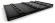 Полка стационарная Hyperline TSH3H-850-RAL9004 1U нагр.:100кг. 19" 850мм черный (упак.:1шт) Полка стационарная Hyperline TSH3H-850-RAL9004 1U нагр.:100кг. 19" 850мм черный (упак.:1шт)