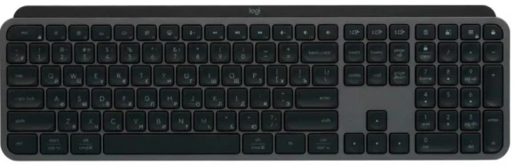 Монитор Acer 23.8" Vero V247YGbmipx черный IPS LED 4ms 16:9 HDMI M/M матовая 250cd 178гр/178гр 1920x1080 120Hz FreeSync DP FHD 3.01кг