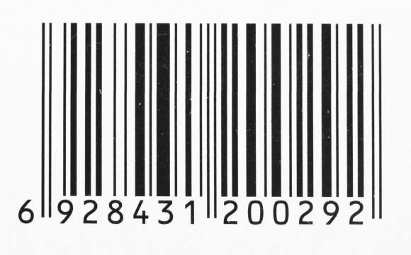 Обжимной инструмент Buro TL-268 Обжимной инструмент Buro TL-268