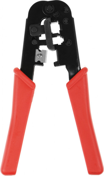 Обжимной инструмент Buro TL-268 Обжимной инструмент Buro TL-268