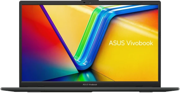Ноутбук Asus Vivobook Go 15 E1504FA-BQ2568 Ryzen 5 7520U 8Gb SSD512Gb AMD Radeon 610M 15.6" IPS FHD (1920x1080) без ОС black WiFi BT Cam (90NB0ZR2-M04760) Ноутбук Asus Vivobook Go 15 E1504FA-BQ2568 Ryzen 5 7520U 8Gb SSD512Gb AMD Radeon 610M 15.6" IPS FHD (1920x1080) без ОС black WiFi BT Cam (90NB0ZR2-M04760)