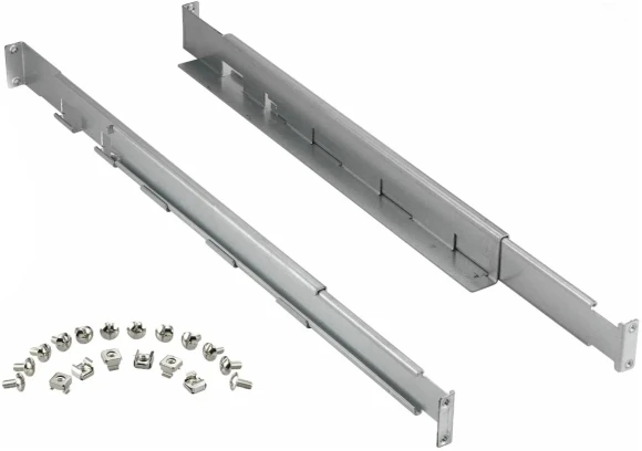 Комплект для монтажа QTech QPS-OL-RK Комплект для монтажа QTech QPS-OL-RK