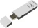 Сетевой адаптер Wi-Fi TP-Link TL-WN727N N150 USB 2.0 (ант.внутр.) 1ант. Сетевой адаптер Wi-Fi TP-Link TL-WN727N N150 USB 2.0 (ант.внутр.) 1ант.