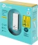Сетевой адаптер Wi-Fi TP-Link TL-WN727N N150 USB 2.0 (ант.внутр.) 1ант. Сетевой адаптер Wi-Fi TP-Link TL-WN727N N150 USB 2.0 (ант.внутр.) 1ант.