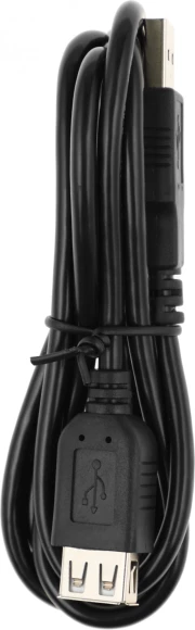 Сетевой адаптер Wi-Fi TP-Link TL-WN727N N150 USB 2.0 (ант.внутр.) 1ант. Сетевой адаптер Wi-Fi TP-Link TL-WN727N N150 USB 2.0 (ант.внутр.) 1ант.