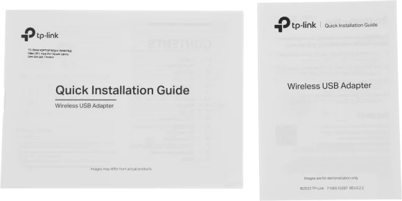 Сетевой адаптер Wi-Fi TP-Link TL-WN727N N150 USB 2.0 (ант.внутр.) 1ант. Сетевой адаптер Wi-Fi TP-Link TL-WN727N N150 USB 2.0 (ант.внутр.) 1ант.