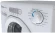 Стиральная машина Candy Aquamatic AQUE 1043D-07 класс: A загр.фронтальная макс.:4кг белый