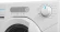 Стиральная машина Candy Aquamatic AQUE 1043D-07 класс: A загр.фронтальная макс.:4кг белый