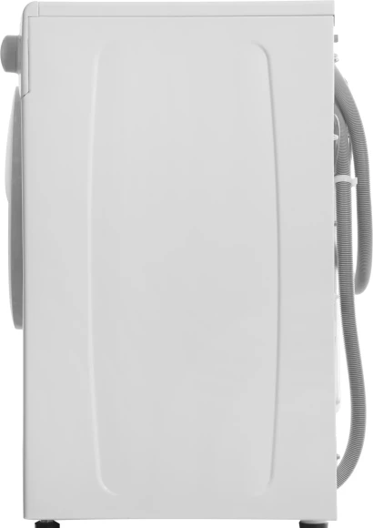 Стиральная машина Candy Aquamatic AQUE 1043D-07 класс: A загр.фронтальная макс.:4кг белый