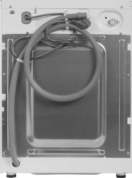 Стиральная машина Candy Aquamatic AQUE 1043D-07 класс: A загр.фронтальная макс.:4кг белый