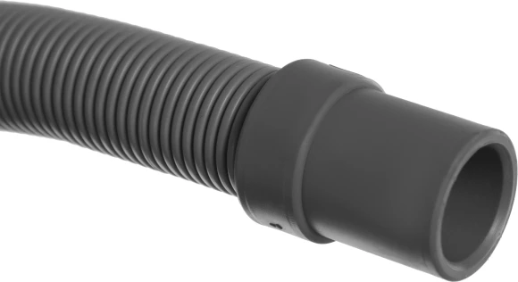 Стиральная машина Candy Aquamatic AQUE 1043D-07 класс: A загр.фронтальная макс.:4кг белый