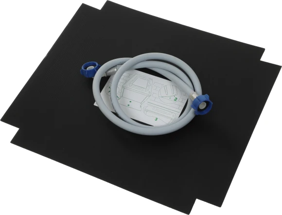 Стиральная машина Candy Aquamatic AQUE 1043D-07 класс: A загр.фронтальная макс.:4кг белый