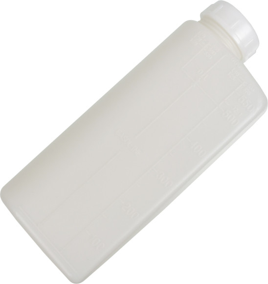 Бензопила Huter BS-52M 2800Вт 3.8л.с. дл.шины:18" (45cm) (70/6/9)