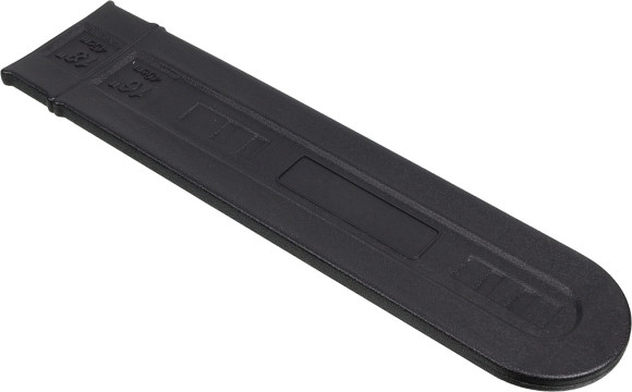 Бензопила Huter BS-52M 2800Вт 3.8л.с. дл.шины:18" (45cm) (70/6/9)