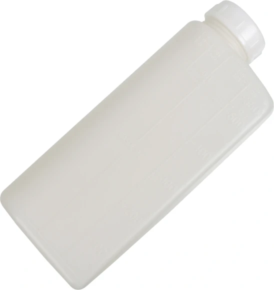 Бензопила Huter BS-52M 2800Вт 3.8л.с. дл.шины:18" (45cm) (70/6/9)